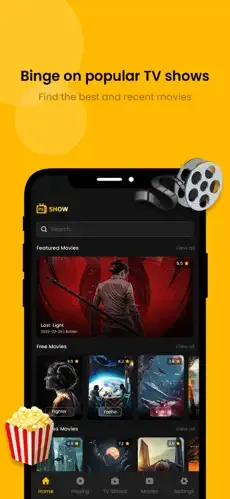 yupptv-channel-list tv show